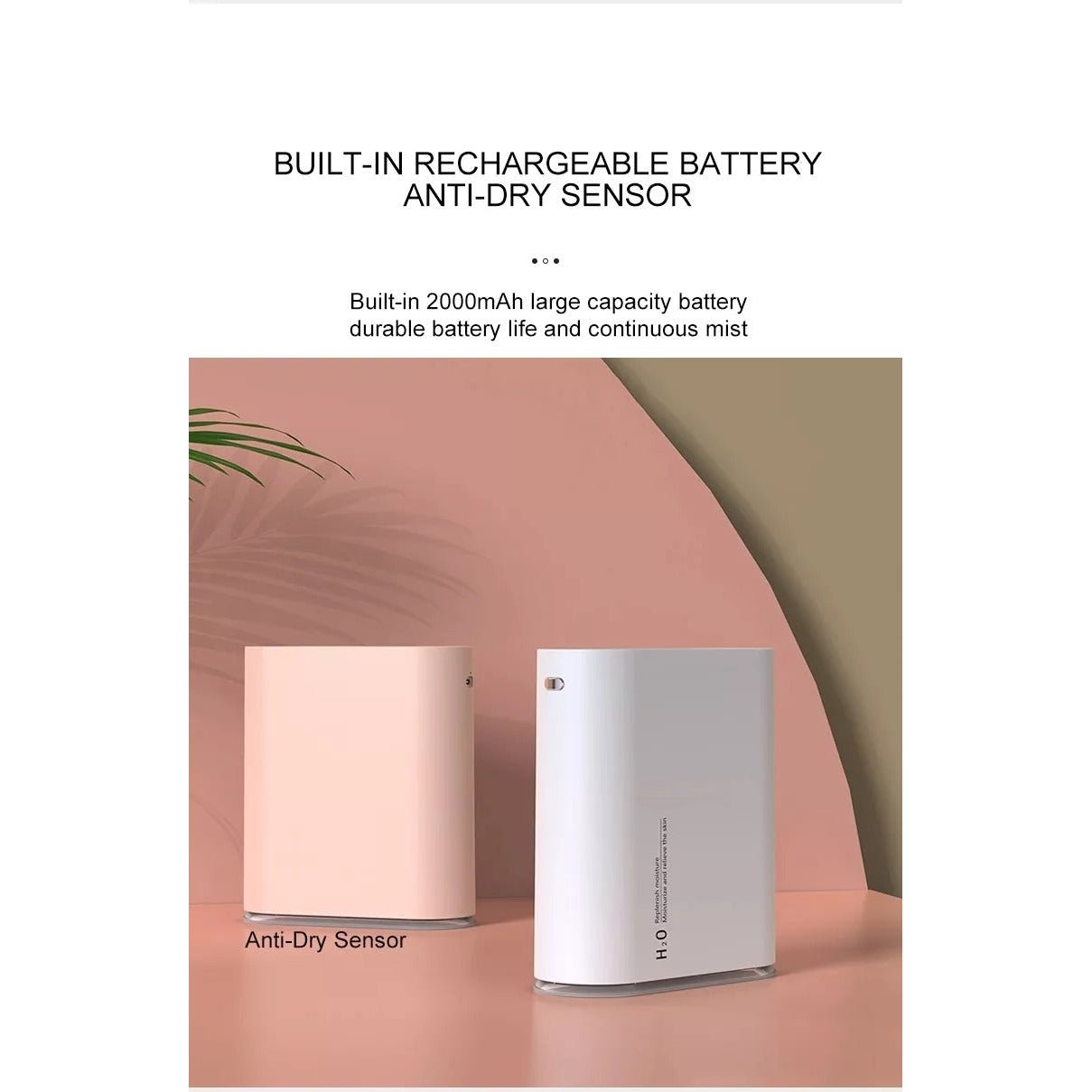 ултразвуков-овлажнител-Atron-KC-015 ултразвуков-овлажнител-Atron-KC-015